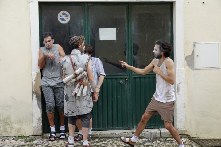 DSC04598 Custom Custom